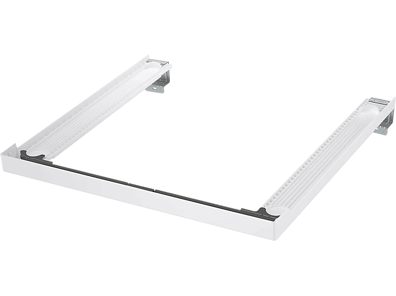 Samsung Zwischenbausatz (Stacking Kit SKK-SSW); Zwischenbaurahmen