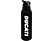 DUCATI vizes palack, fekete (DUC-URB-BOT-B)