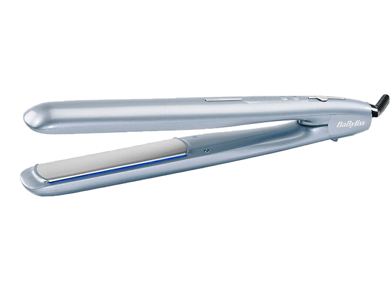 BaByliss Lisseur Hydro-Fusion ST573E