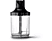 PHILIPS HR2621/90 Viva Collection ProMix-stavmixer