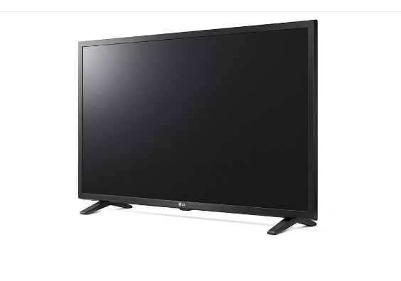 LG 32LQ63006 32 inç 81 Ekran Uydu Alıcılı Smart webOS FHD LED TV