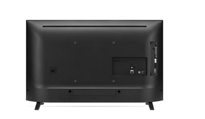 LG 32LQ63006 32 inç 81 Ekran Uydu Alıcılı Smart webOS FHD LED TV