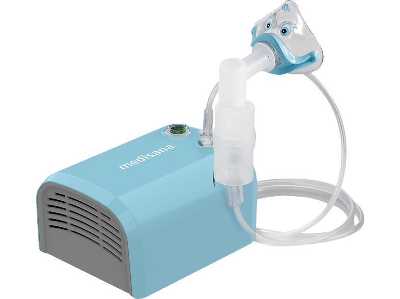 MEDISANA IN 155 Inhalator