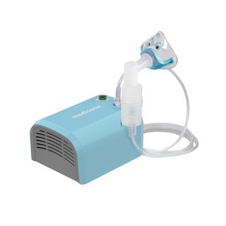 MEDISANA IN 155 Inhalator