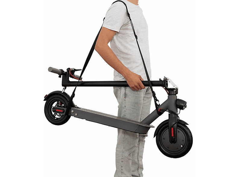 URBAN PRIME heveder elektromos rollerhez (UP-MON-SLD)