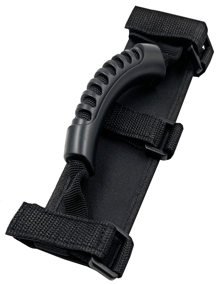 URBAN PRIME fogantyú elektromos rollerhez (UP-MON-HDL)