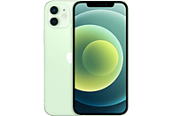 APPLE iPhone 12 64GB Green, 64 GB, GREEN