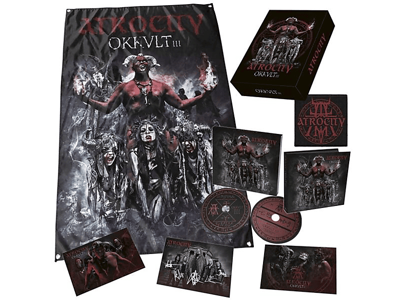 atrocity-okkult-iii-ltd-boxset-cd-atrocity-auf-cd-online