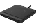 QUAD LOCK Wireless Charging Pad - Chargeur sans fil (Noir)
