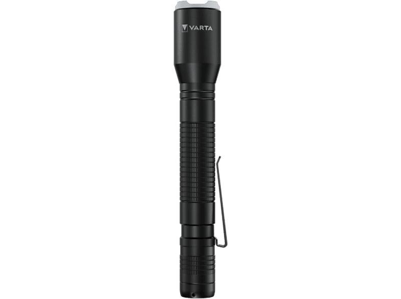 Varta Aluminium Light F20 Pro Taschenlampe