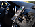 QUAD LOCK Vent - Support auto (Noir)