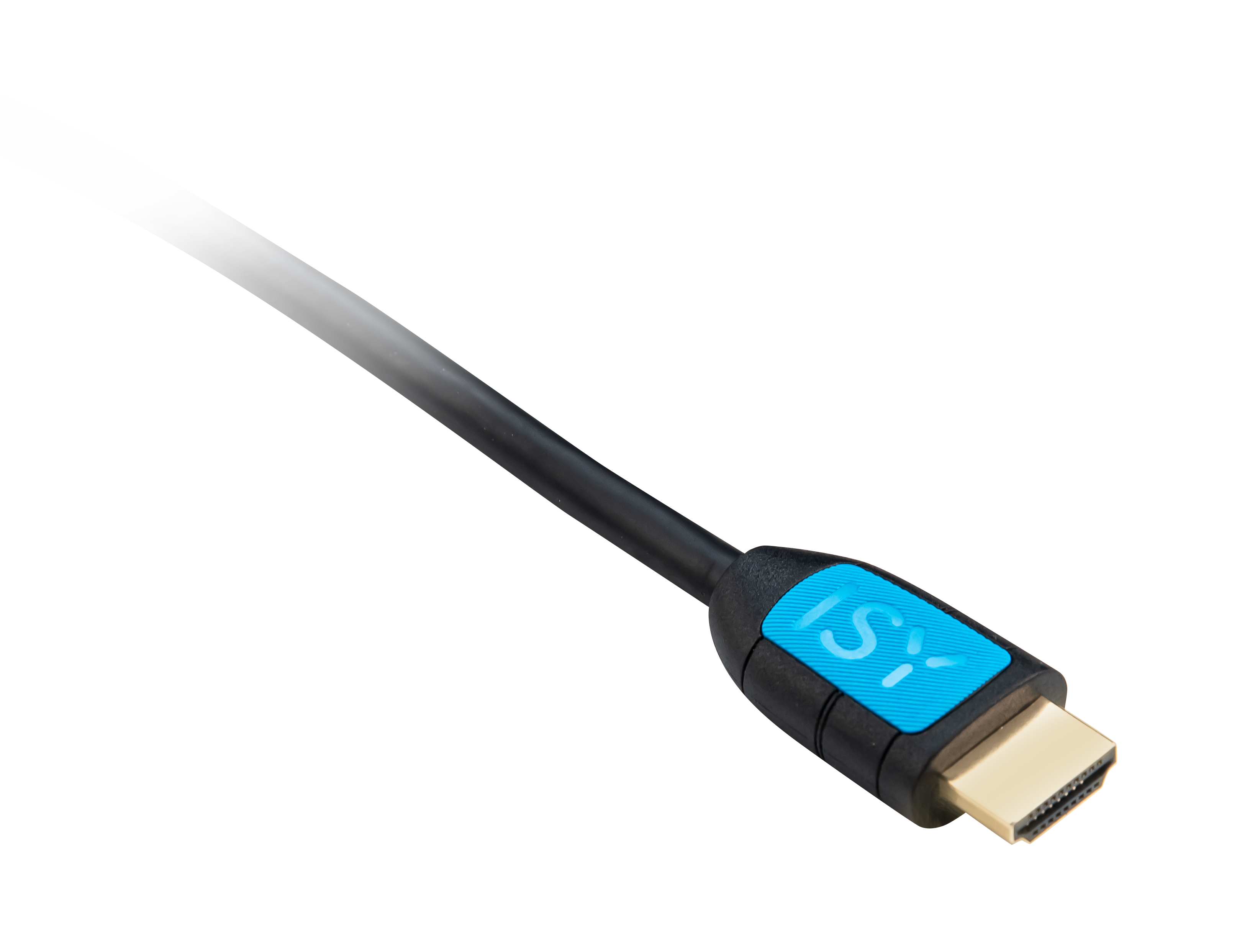 m IHD-3000, 3 ISY HDMI-Kabel,