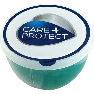 Accesorio frigorífico - Care + Protect ‎FAD4001, Neutralizador de olores, Absorbente de olores para frigoríficos, Universal, Multicolor