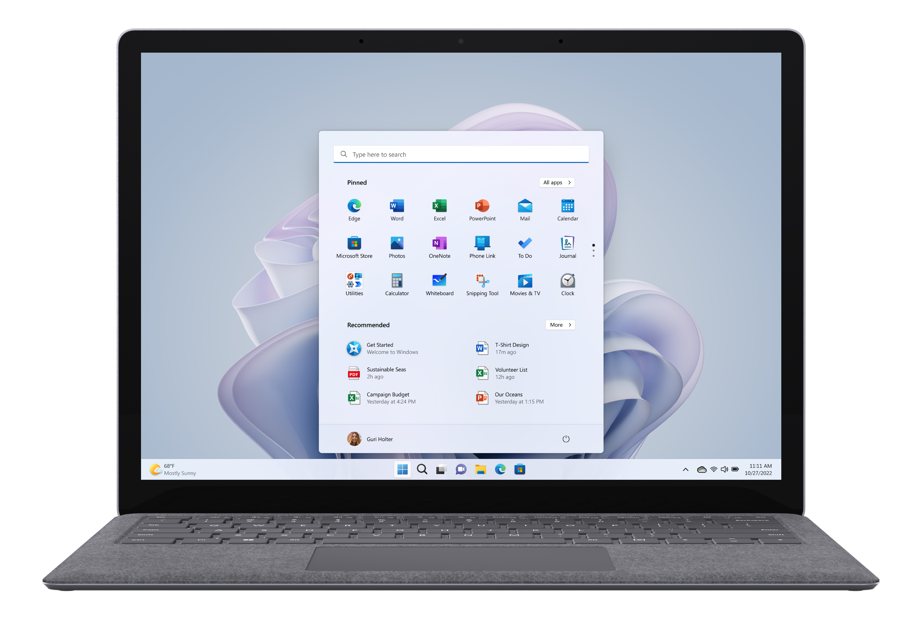 Surface Laptop 5 12世代corei5 16GB マイクロソフト、第12世代「Core」搭載の「Surface Laptop 5」を発表