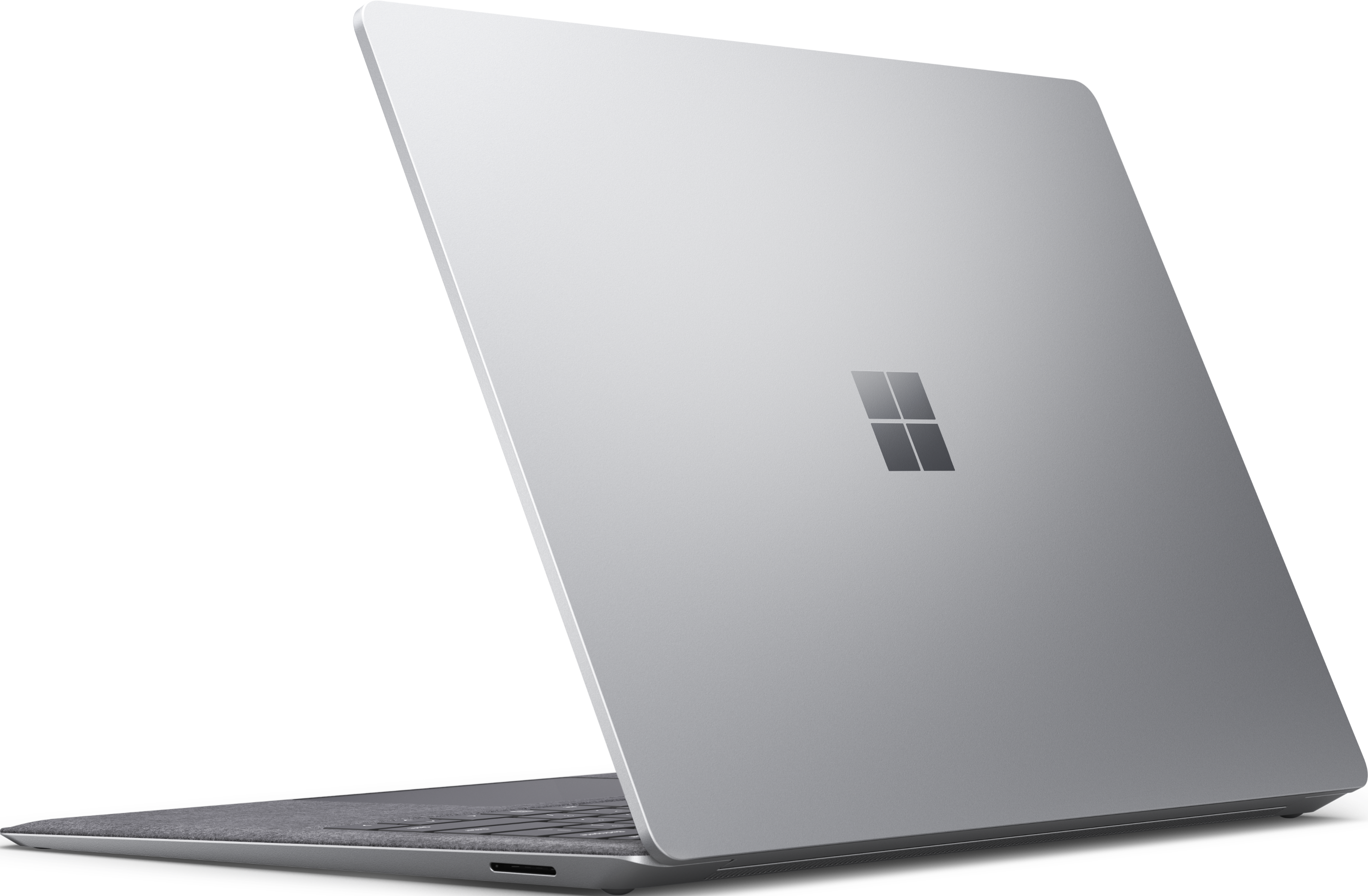 Microsoft Surface Laptop 5 13.5インチ Surface Laptop 5 13.5インチレビュー 大学生が爽やかに使える高性能