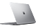 MICROSOFT Surface Laptop 5 - Notebook (13.5 ", 256 GB SSD, Platino)