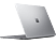 MICROSOFT Surface Laptop 5 - Ordinateur portable (13.5 ", 256 GB SSD, Platine)