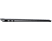 MICROSOFT Surface Laptop 5 - Notebook (13.5 ", 256 GB SSD, Platino)