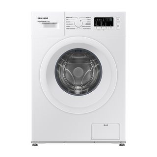 Lavatrici in offerta: prezzi e migliori lavatrici online