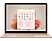 MICROSOFT Surface Laptop 5 - Notebook (13.5 ", 512 GB SSD, Pietra arenaria)