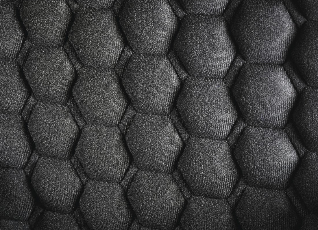 HAMA Housse rigide 15.6" Noir (00216585)