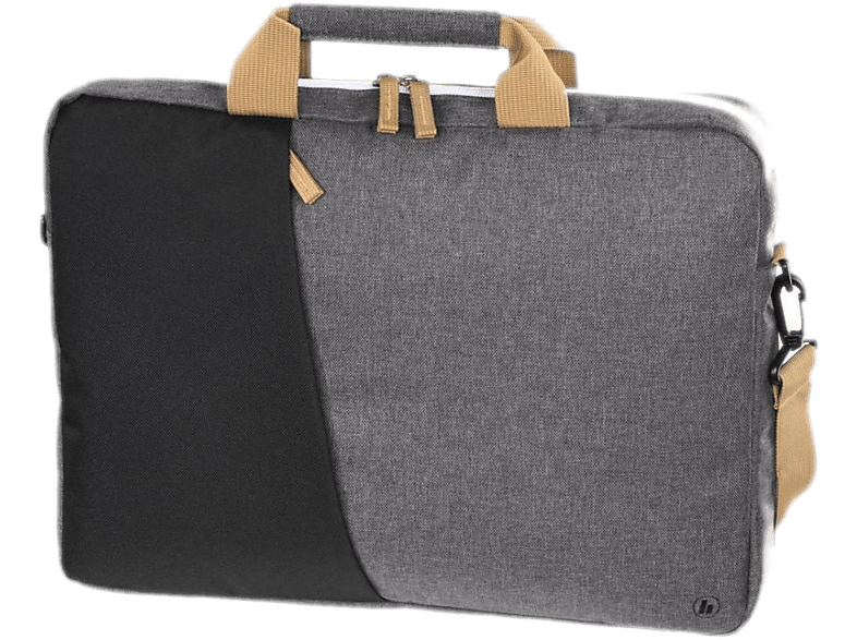 Hama Laptoptas Florence 15.6