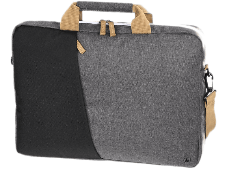 Hama Laptoptas Florence 15.6"