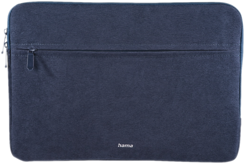 HAMA Housse Cali 15.6" Bleu (00217182)