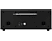 HAMA Radio numérique DAB+/ FM DR1000 Noir (00054897)