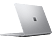 MICROSOFT Surface Laptop 5 - Notebook (15 ", 256 GB SSD, Platin)