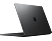 MICROSOFT Surface Laptop 5 - Notebook (15 ", 1 TB SSD, Nero opaco)