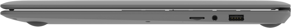 PEAQ Laptop Classic C151V Intel Celeron N4020 (400509)