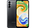 SAMSUNG Smartphone Galaxy A04s 32 GB Black (SM-A047FZKUEUB)