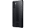 SAMSUNG Smartphone Galaxy A04s 32 GB Black (SM-A047FZKUEUB)