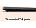 MICROSOFT Surface Laptop 5 - Notebook (15 ", 1 TB SSD, Nero opaco)