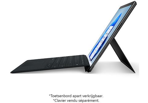 Microsoft Surface Pro 9 With 5g 13 Tablet Microsoft Sq3 Npu 16gb Ram 512gb  Ssd Platinum : Target