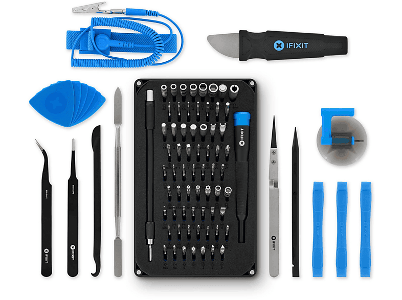 iFixit Pro Tech Toolkit