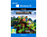 Minecraft Starter Collection (Elektronikusan letölthető szoftver - ESD) (PC)