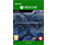 Sid Meier's Civilization VI: New Frontier Pass évadbérlet (Elektronikusan letölthető szoftver - ESD) (Xbox One)