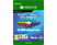 Plants vs. Zombies: Battle For Neighborville: 10000 Rainbow Stars játékbeli pénz (Elektronikusan letölthető szoftver - ESD)