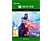 Battlefield V (Elektronikusan letölthető szoftver - ESD) (Xbox One)