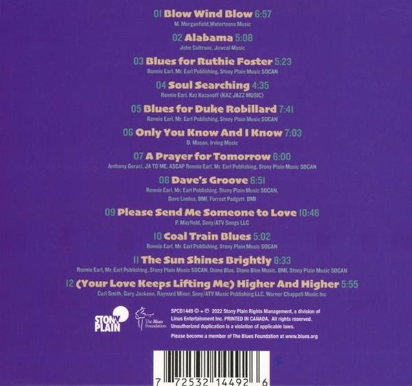 Anime-DVD-Box-Set-Cover. Enthält Charaktere, den Titel und ein Bewertungssiegel.