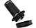 STEAM ONE STEAM ONE RP10B BLK