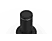 STEAM ONE STEAM ONE RP10B BLK