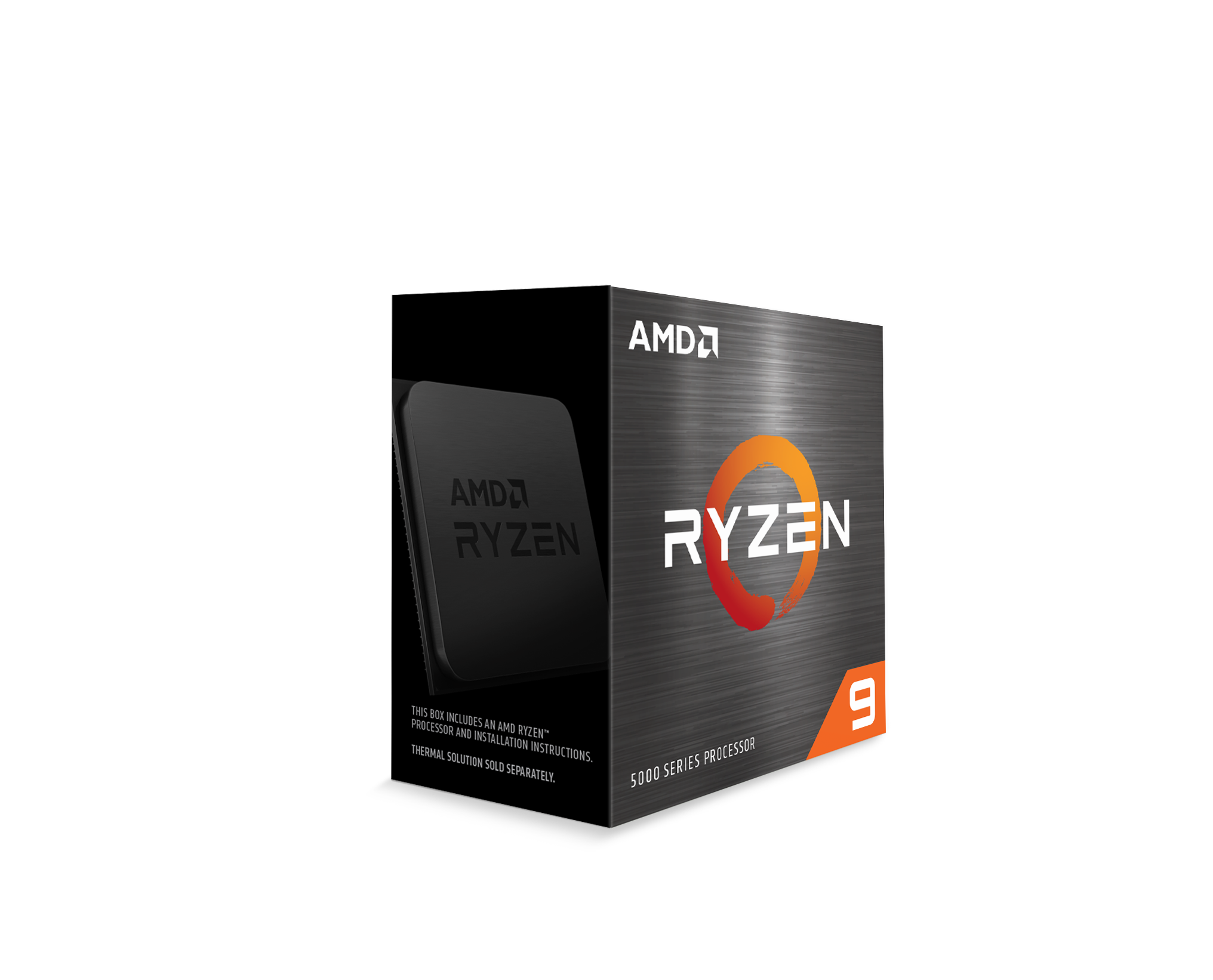 A*o様 AMD Ryzen 9 5950X AMD Ryzen 9 5950X 3.4GHZ 72MB AM4 105W İşlemci Fiyat & Özellik