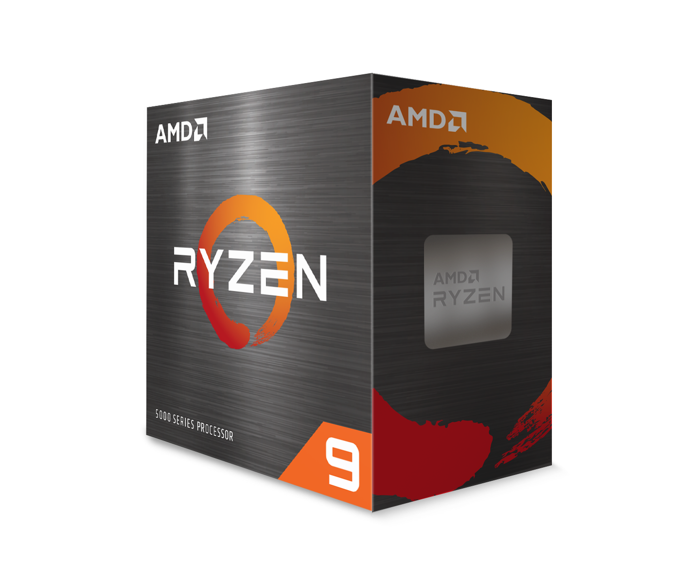 ジャンク品　ryzen9 5950X AMD Ryzen 9 5950X 3.4GHZ 72MB AM4 105W İşlemci Fiyat & Özellik