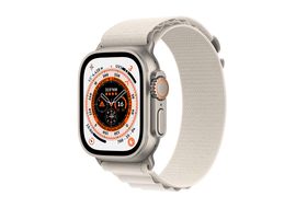 Apple Watch Ultra + 2 | GPS MediaMarkt Cellular