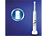 ORAL-B PRO 3 Eltandborste Junior - Star Wars 6+ år