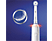 ORAL-B PRO 3 Eltandborste Junior - Star Wars 6+ år