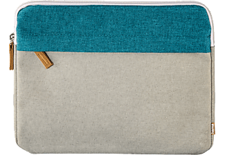 HAMA Florence 11" notebook, tablet tok, kék-szürke (217118)